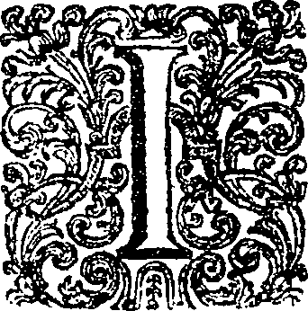 028/028910100000110_0.png