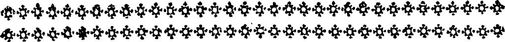028/028910100000110_1.png