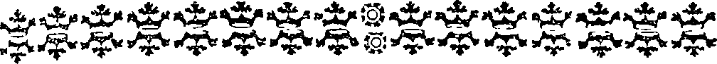 028/028910100004110_0.png