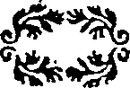 028/028930020202450_0.png