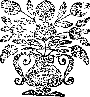 028/028930030001060_0.png