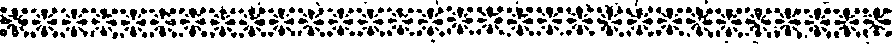 028/028930070100080_0.png