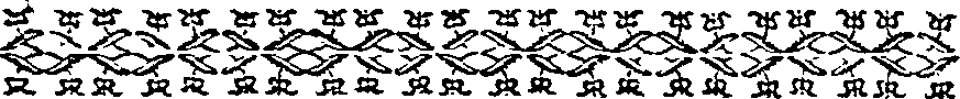 028/028930070100250_0.png