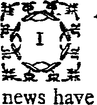 028/028930070100390_0.png