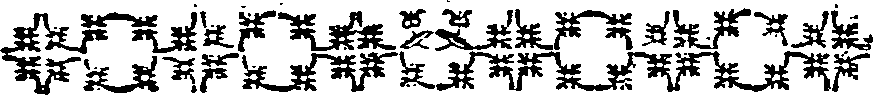 028/028930070100390_1.png