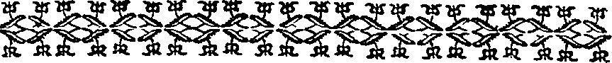 028/028930070101160_0.png