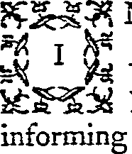 028/028930070101610_0.png