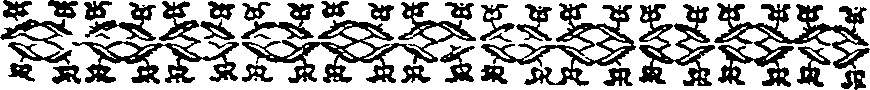 028/028930070101610_1.png
