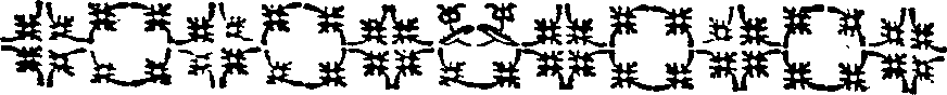 028/028930070101830_0.png