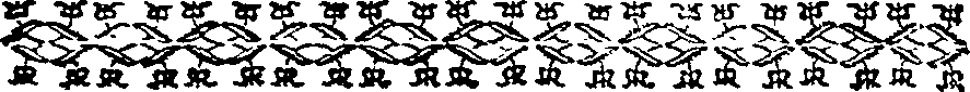 028/028930070102030_0.png