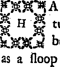 028/028930070102140_0.png