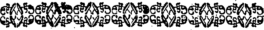 028/028930070102140_1.png