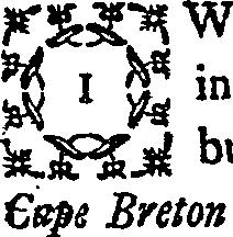 028/028930070102220_0.png