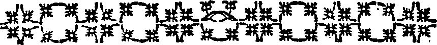 028/028930070102220_1.png