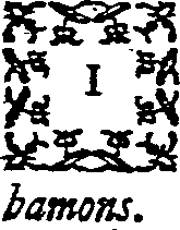 028/028930070102250_0.png