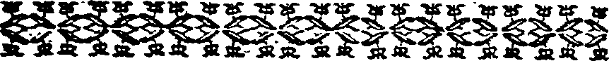 028/028930070102250_1.png