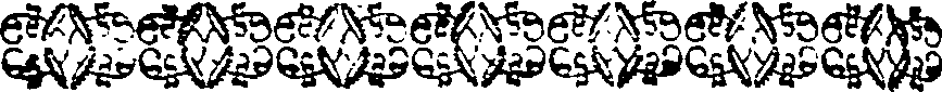 028/028930070102310_0.png