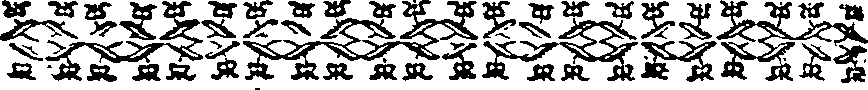 028/028930070102530_0.png