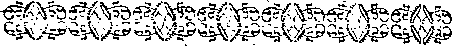 028/028930070103230_0.png