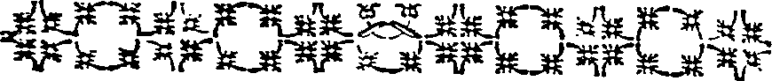 028/028930070103370_0.png