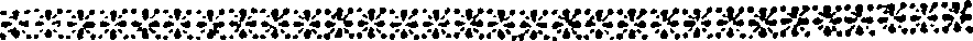028/028930070200040_0.png