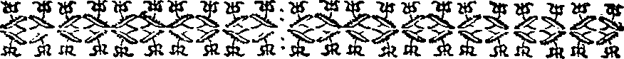 028/028930070200720_0.png