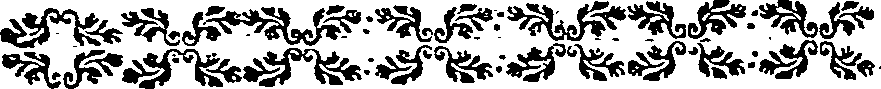 028/028930070201960_0.png