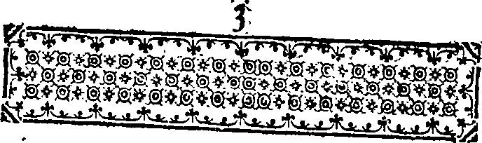 028/028970020000020_1.png