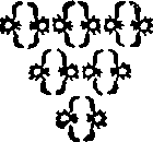 028/028980080001270_0.png