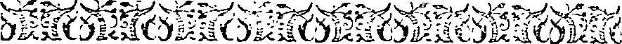 028/028990010005240_0.png