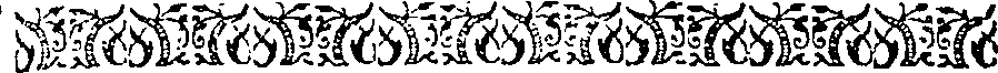 028/028990010006220_0.png