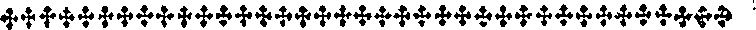 029/029000050000390_0.png