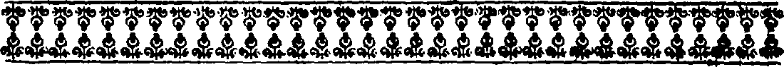 029/029000080000020_1.png