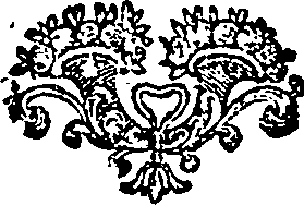 029/029010010100020_0.png