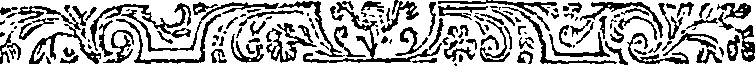 029/029010010100030_0.png