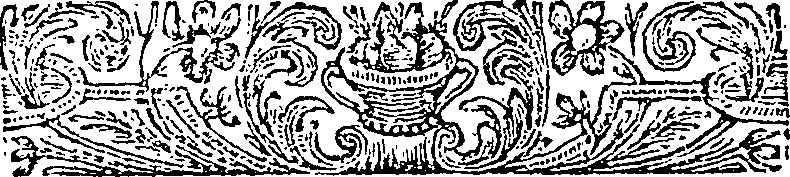 029/029010010100150_0.png