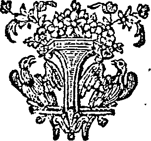 029/029010010100390_0.png