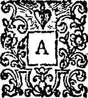 029/029010010100400_0.png