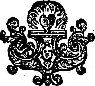 029/029010010100590_0.png