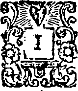 029/029010010100600_1.png