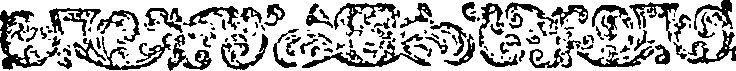 029/029010010100880_1.png