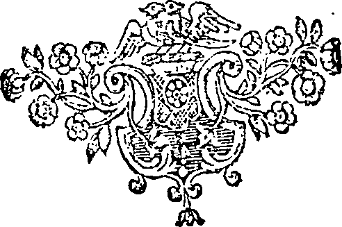 029/029010010100980_0.png