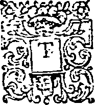 029/029010010100990_0.png