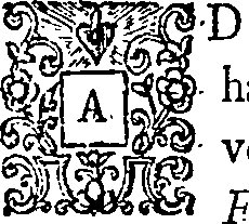 029/029010010101200_0.png