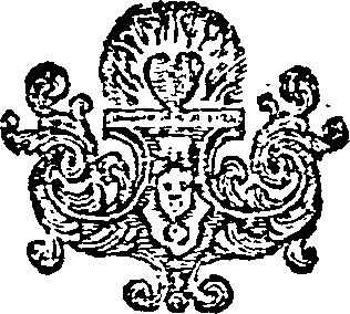 029/029010010101290_0.png