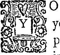 029/029010010101300_0.png