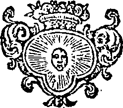 029/029010010101440_0.png