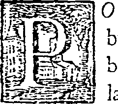 029/029010010101450_0.png
