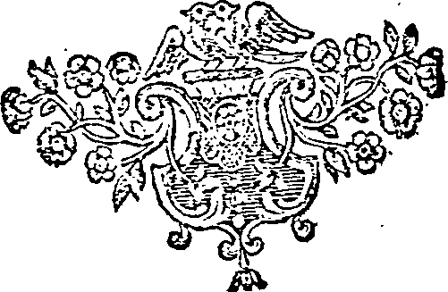 029/029010010101670_0.png