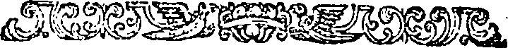 029/029010010101680_0.png